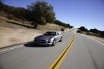 Mercedes-Benz SLS AMG 2010 года